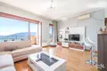 Mieszkanie 2 pokoi 78 m² Herceg Novi, Czarnogóra
