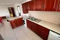 Wohnung 3 Schlafzimmer  in Anavargos, Zypern