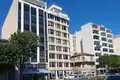 Propiedad comercial 3 000 m² en Limasol, Chipre