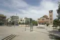 Propriété commerciale 400 m² à Municipality of Athens, Grèce