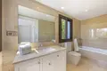 7 bedroom villa  Benahavis, Spain