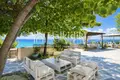 Villa 10 rooms 390 m² Moles Kalyves, Greece