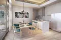 3-Zimmer-Villa 175 m² Sakhu, Thailand