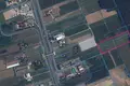 Grundstück 25 000 m² Promna Kolonia, Polen