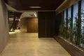 Wohnung 5 zimmer 125 m² Türkei, Türkei