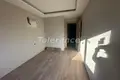 2 bedroom apartment 85 m² Konyaalti, Turkey