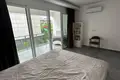 Wohnung 3 zimmer 130 m² Trikomo, Nordzypern
