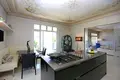 Apartamento 3 habitaciones 210 m² en Francia, Francia