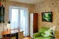 Квартира 4 комнаты 79 м² Мухавецкий сельский Совет, Беларусь