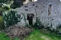 Casa 144 m² Sutomore, Montenegro
