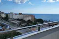 2 bedroom penthouse 90 m² Kargicak, Turkey
