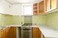Wohnung 2 zimmer 37 m² Warschau, Polen