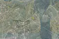 Land 3 806 m² City of Zagreb, Croatia