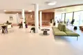 Wohnung 3 Schlafzimmer 115 m² Benalmadena, Spanien