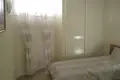 Квартира 2 спальни 85 м² Miraverde, Испания