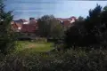 Atterrir  Bijela, Monténégro