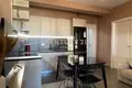 Apartamento 2 habitaciones 60 m² Golem, Albania