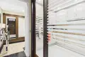 2 bedroom apartment 133 m² Dos Hermanas, Spain
