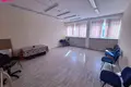 Коммерческое помещение 252 м² Каунас, Литва