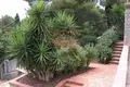 Villa 230 m² La Serra, Italien