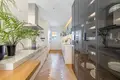 4 room house 141 m² in Ozarow Mazowiecki, Poland