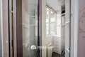 Appartement 2 chambres 66 m² en Minsk, Bélarus