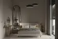 Apartamento 3 habitaciones 91 m² Nikiti, Grecia