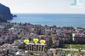Appartement  Alanya, Turquie