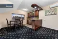 Casa 62 m² Gurakalne, Lituania