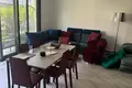 Apartment  Budva, Montenegro
