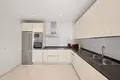 Wohnung 2 Schlafzimmer 193 m² Spanien, Spanien