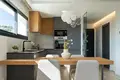 Mieszkanie 3 pokoi 117 m² Hiszpania, Hiszpania