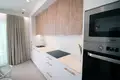 Mieszkanie 4 pokoi 87 m² Pilar de la Horadada, Hiszpania