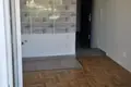 Квартира 22 м² Велембуси, Черногория