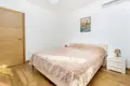 Mieszkanie 1 pokój 44 m² Rafailovici, Czarnogóra