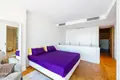 Wohnung 4 zimmer 404 m² Kouklia, Zypern