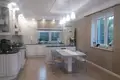 Dom wolnostojący 245 m² Samachvalavicki sielski Saviet, Białoruś