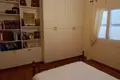 Haus 3 Schlafzimmer 470 m² Strovolos, Zypern