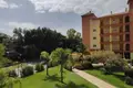 1 bedroom apartment 36 m² Fuengirola, Spain