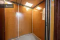Квартира 2 комнаты 52 м² Вильнюс, Литва
