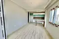 2 bedroom apartment 95 m² Mezitli, Turkey