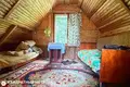 Дом  Петришковский сельский Совет, Беларусь