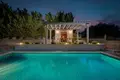 4 bedroom Villa 250 m² Grad Vodice, Croatia