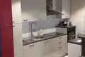 Mieszkanie 2 pokoi 120 m² Dobrota, Czarnogóra