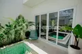 Villa 2 chambres  Badung, Indonésie