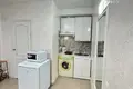 Квартира 1 комната 18 м² Одесса, Украина