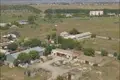 Nieruchomości komercyjne  Ilichanka, Ukraina