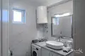 2 bedroom apartment 54 m² Kotor, Montenegro