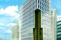 Office 30 032 m² in Moscow, Russia
