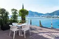 3 bedroom apartment 255 m² Budva, Montenegro